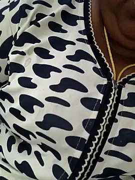 sweetrevathi online show from 11.25.25