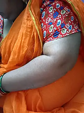 sweetrevathi online show from 12.14.25