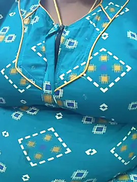 sweetrevathi online show from 12.21.25