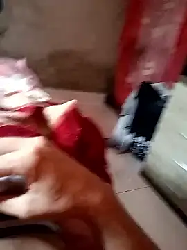 Brunim1869 online show from 02.24.26