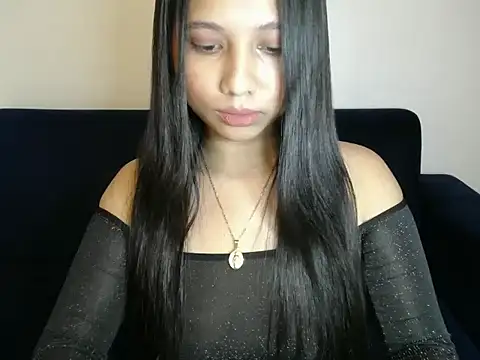 Maria stella online show from 04.13.26