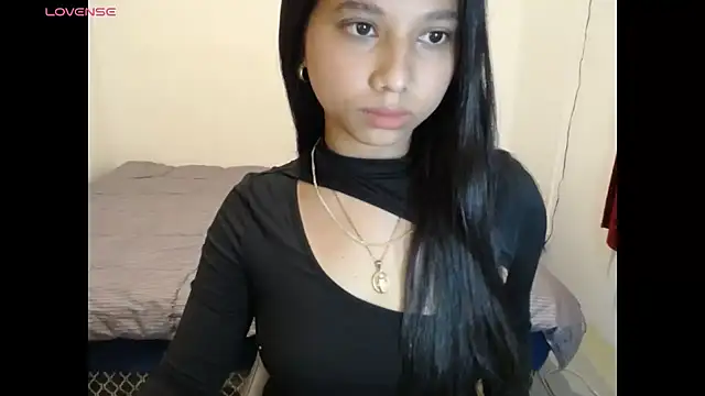 Snapshot of Maria_stella chatting on 07.04.26 Maria stella online show from 07.04.26