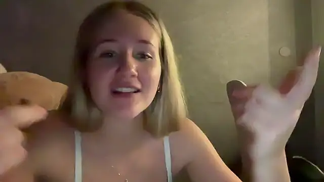 Snapshot of itssosierra chatting on 07.02.26 itssosierra online show from 07.02.26