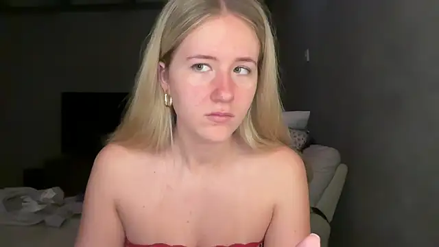 Snapshot of itssosierra chatting on 07.09.26 itssosierra online show from 07.09.26