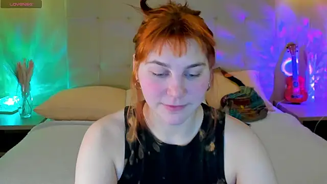 Rene Shine online show from 02.04.26