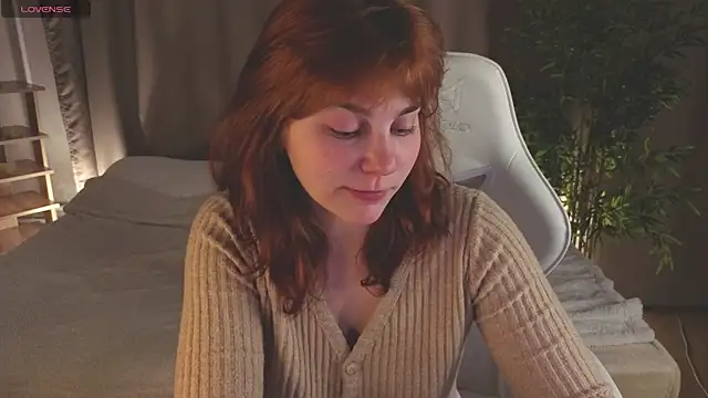 Rene Shine online show from 03.18.26