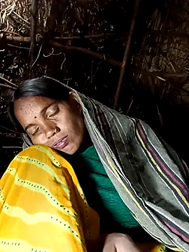 Cutsedi3 online show from 10.18.25