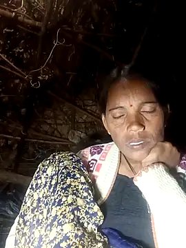 Cutsedi3 online show from 10.21.25