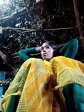 Cutsedi3 online show from 10.30.25