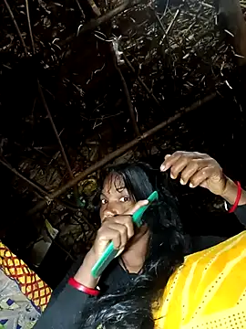 Cutsedi3 online show from 11.04.25