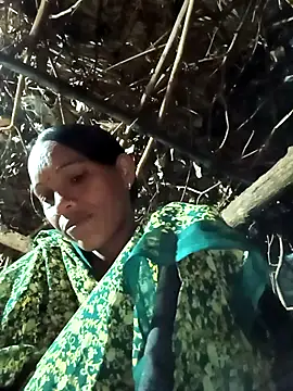 Cutsedi3 online show from 11.12.25