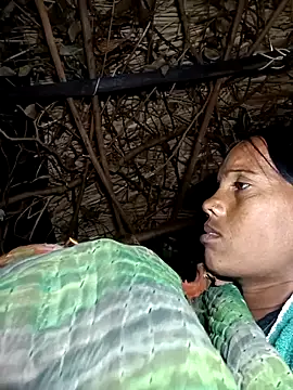 Cutsedi3 online show from 11.19.25