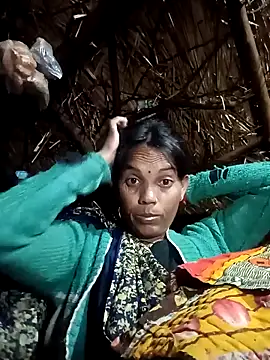 Cutsedi3 online show from 11.25.25