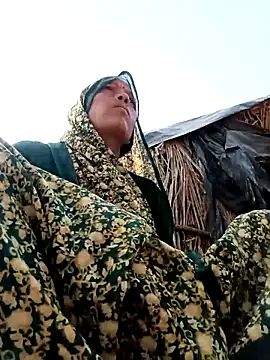 Cutsedi3 online show from 11.28.25