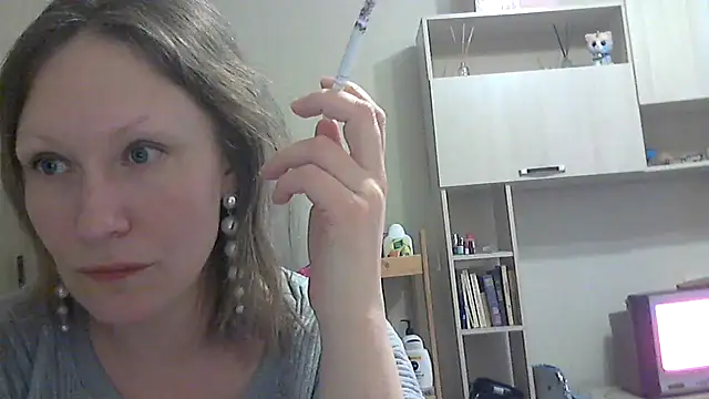 Tavriona online show from 02.18.26