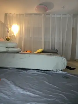 Mmo66 online show from 11.04.25