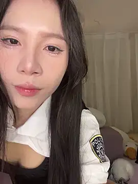 Mmo66 online show from 11.16.25