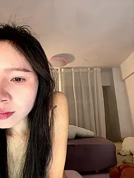 Mmo66 online show from 01.10.26