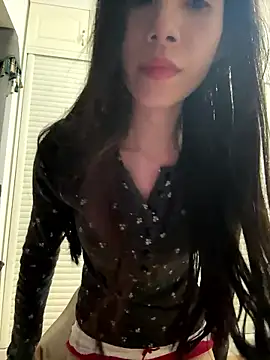 Mmo66 online show from 01.11.26