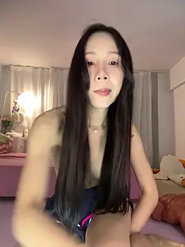 Mmo66 online show from 03.10.26