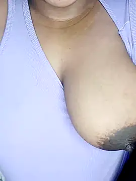 Snapshot of Sexy_baby_pooja chatting on 11.16.25 Sexy baby pooja online show from 11.16.25