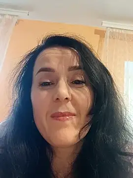 Amelialove42 online show from 10.11.25