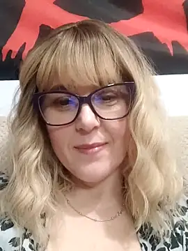 Amelialove42 online show from 02.27.26