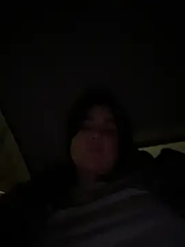 SwittieKendra online show from 11.23.25