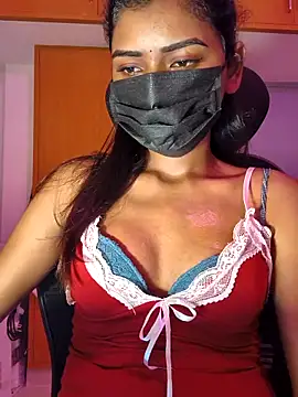 Asmiratamil online show from 02.26.26