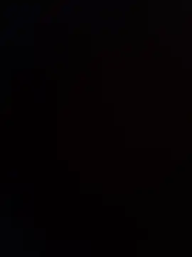 jhbswto online show from 02.14.26