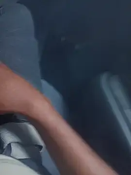 jhbswto online show from 03.04.26