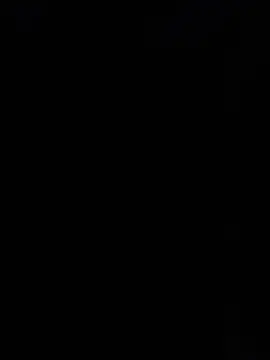 jhbswto online show from 03.10.26