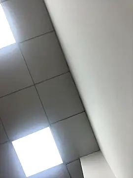 Winona88 online show from 11.08.25