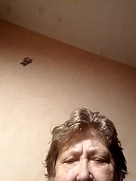 Katherine735 online show from 10.09.25