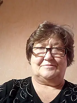 Katherine735 online show from 11.16.25