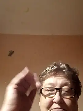 Katherine735 online show from 11.25.25