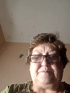 Katherine735 online show from 02.01.26