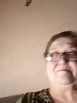 Katherine735 online show from 02.16.26