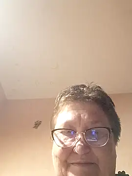 Katherine735 online show from 03.29.26