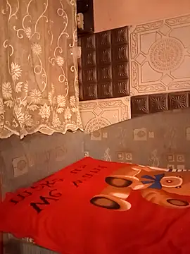 lorina202 online show from 02.09.26