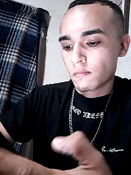 Snapshot of sexdol2 chatting on 11.04.25 sexdol2 online show from 11.04.25