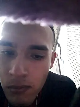 Snapshot of sexdol2 chatting on 11.06.25 sexdol2 online show from 11.06.25