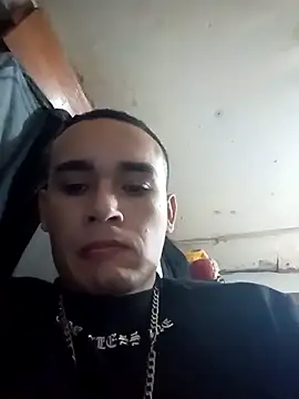 Snapshot of sexdol2 chatting on 11.08.25 sexdol2 online show from 11.08.25