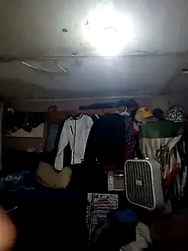 Snapshot of sexdol2 chatting on 11.09.25 sexdol2 online show from 11.09.25