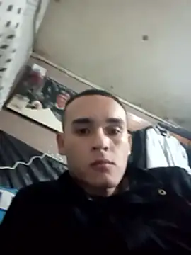 Snapshot of sexdol2 chatting on 11.10.25 sexdol2 online show from 11.10.25