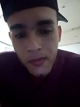 Snapshot of sexdol2 chatting on 11.12.25 sexdol2 online show from 11.12.25