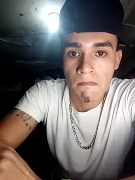 Snapshot of sexdol2 chatting on 11.16.25 sexdol2 online show from 11.16.25