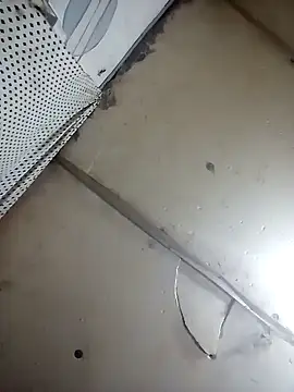 Snapshot of sexdol2 chatting on 11.21.25 sexdol2 online show from 11.21.25