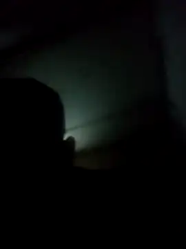 Snapshot of sexdol2 chatting on 12.01.25 sexdol2 online show from 12.01.25