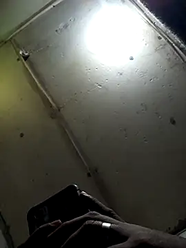 Snapshot of sexdol2 chatting on 12.14.25 sexdol2 online show from 12.14.25